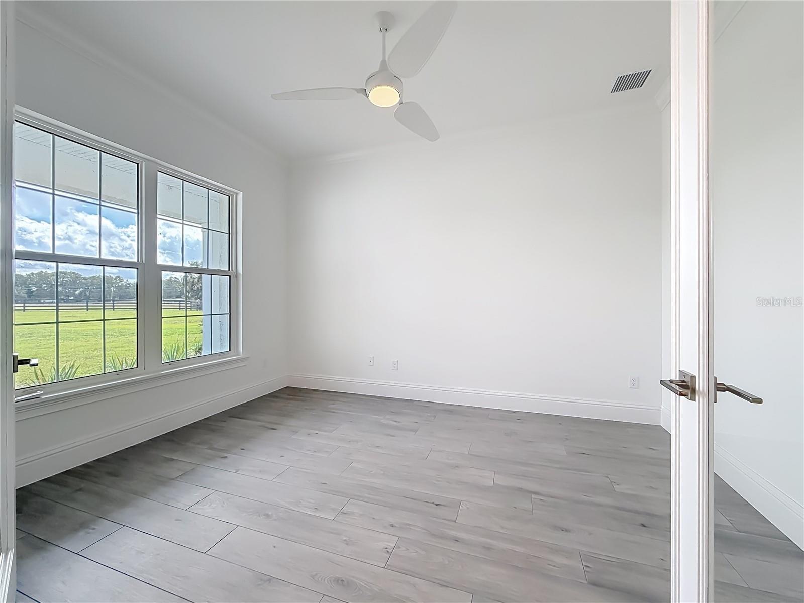 6530 SE 156TH LOOP #3 & 4, SUMMERFIELD, FL, 34491