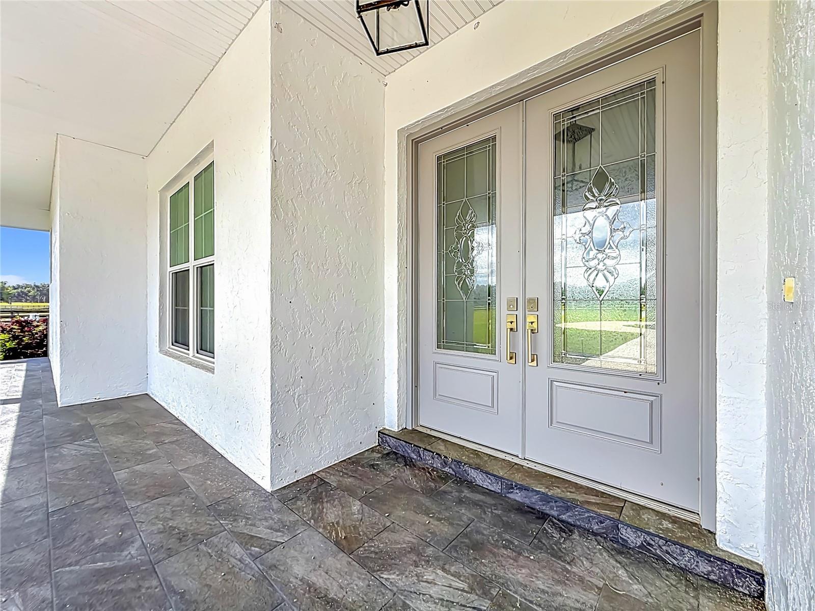 6530 SE 156TH LOOP #3 & 4, SUMMERFIELD, FL, 34491