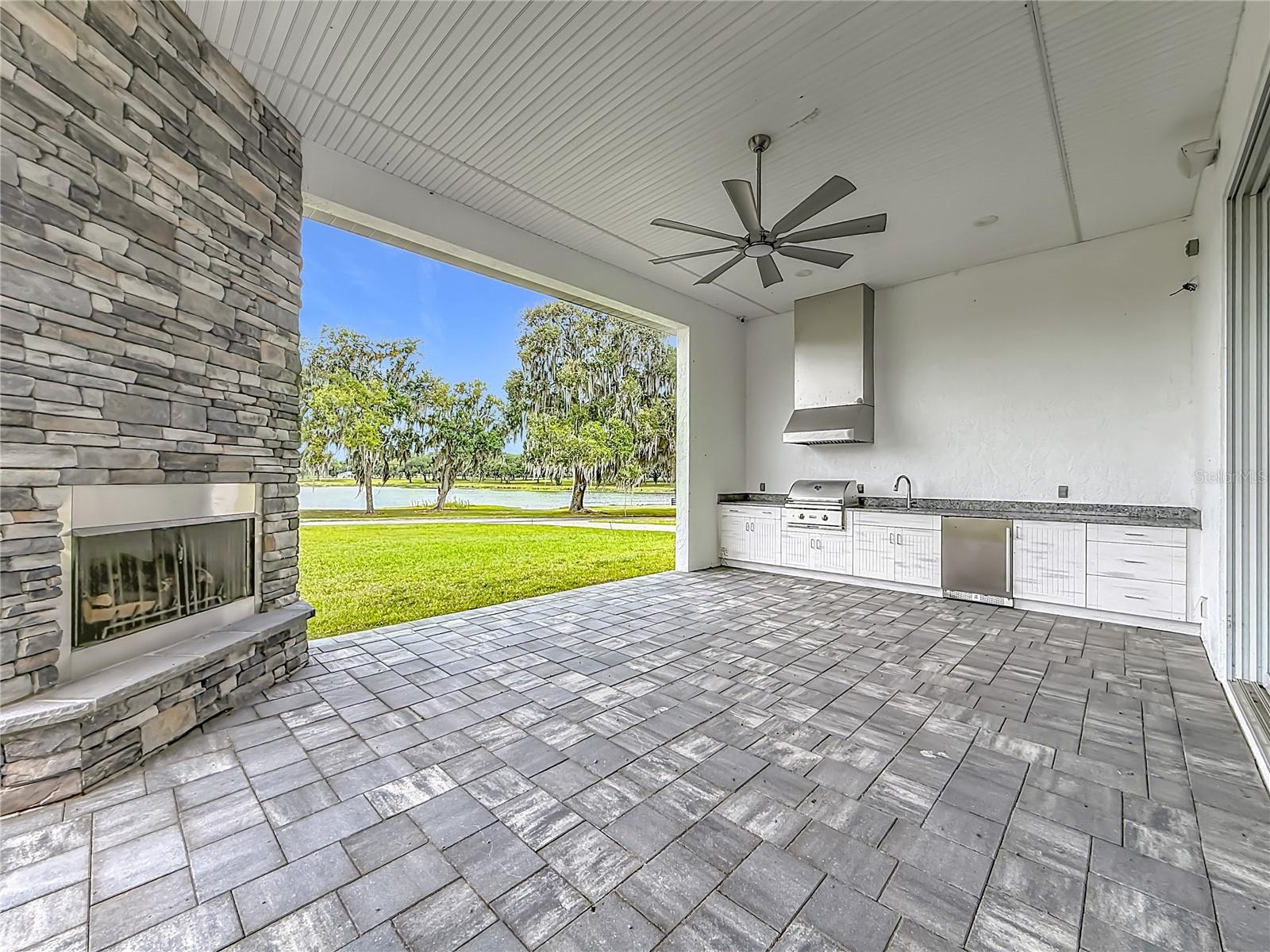 6530 SE 156TH LOOP #3 & 4, SUMMERFIELD, FL, 34491