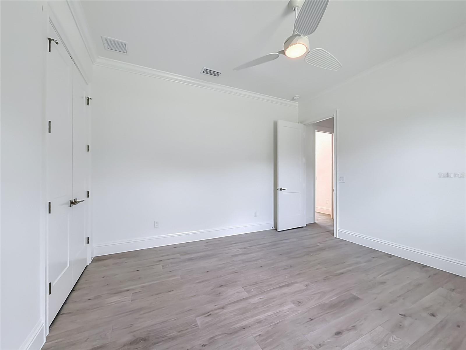6530 SE 156TH LOOP #3 & 4, SUMMERFIELD, FL, 34491