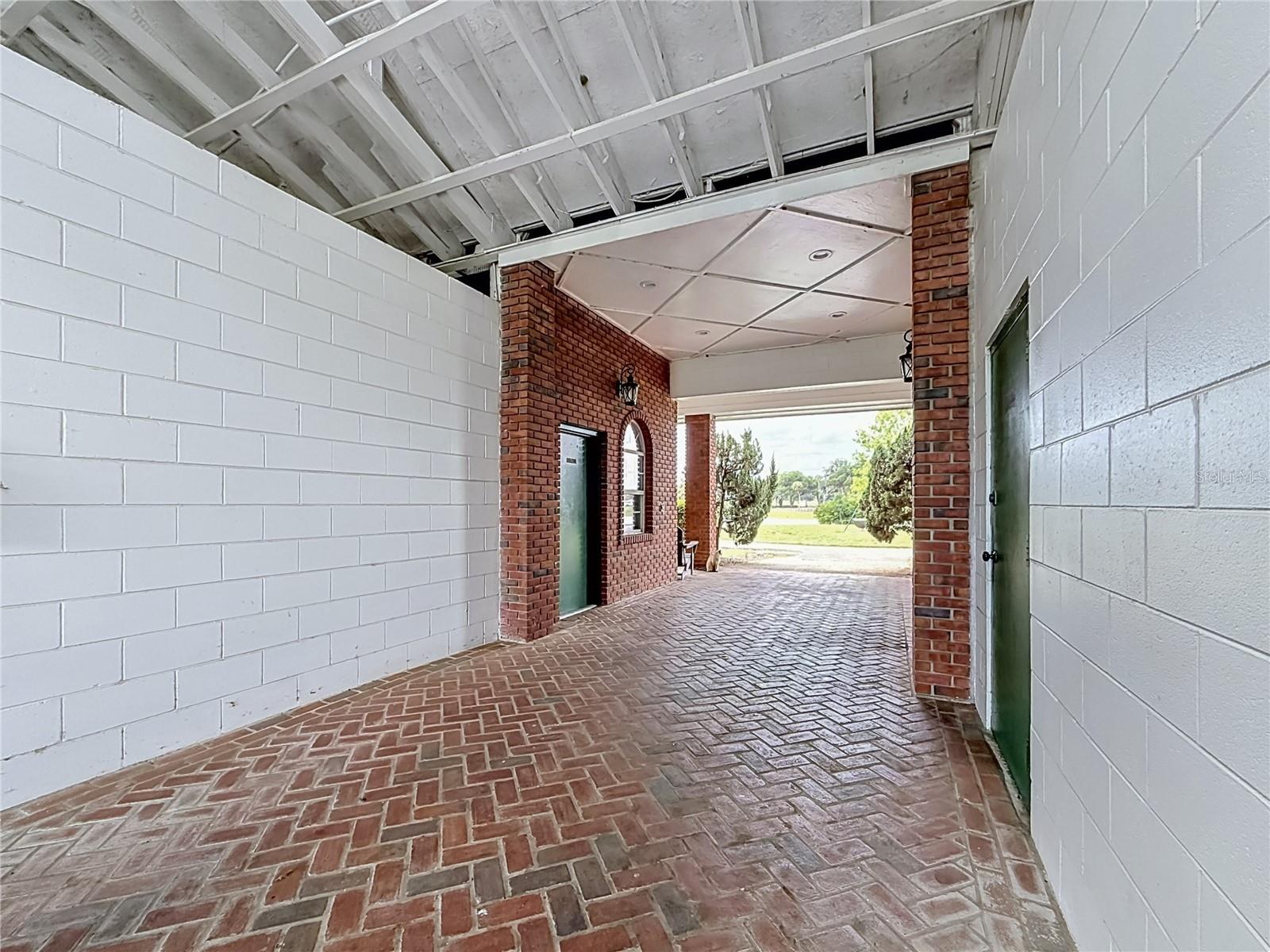 6530 SE 156TH LOOP #3 & 4, SUMMERFIELD, FL, 34491