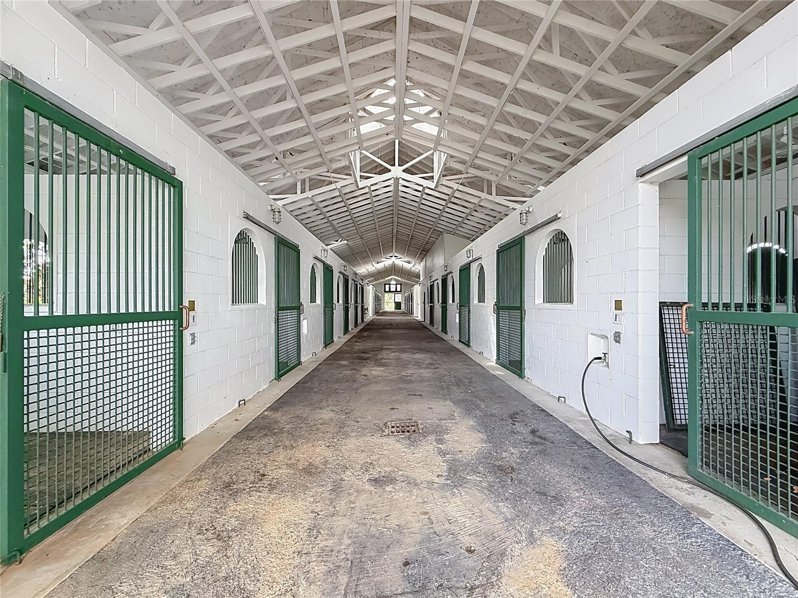6530 SE 156TH LOOP #3 & 4, SUMMERFIELD, FL, 34491