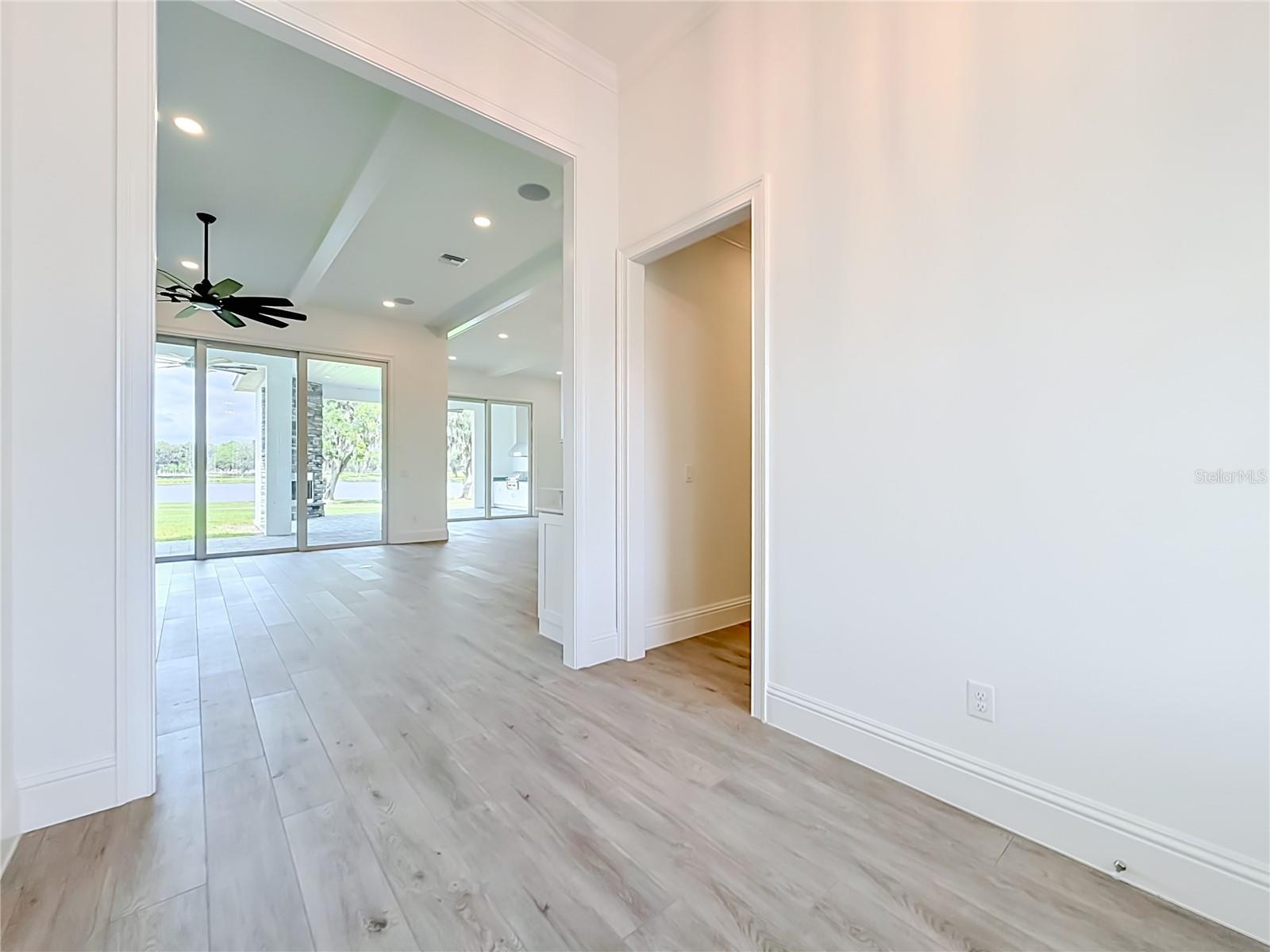 6530 SE 156TH LOOP #3 & 4, SUMMERFIELD, FL, 34491