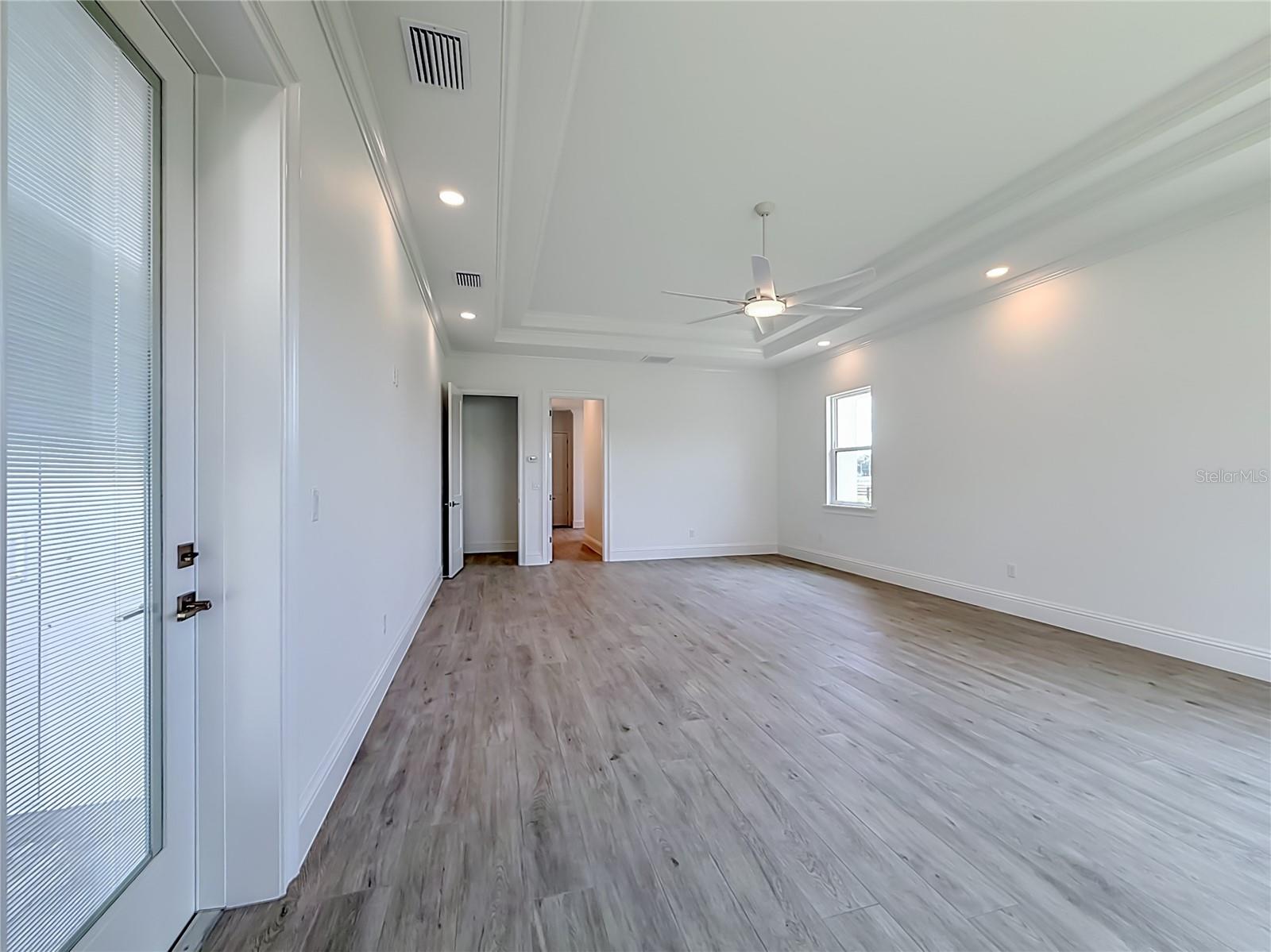 6530 SE 156TH LOOP #3 & 4, SUMMERFIELD, FL, 34491
