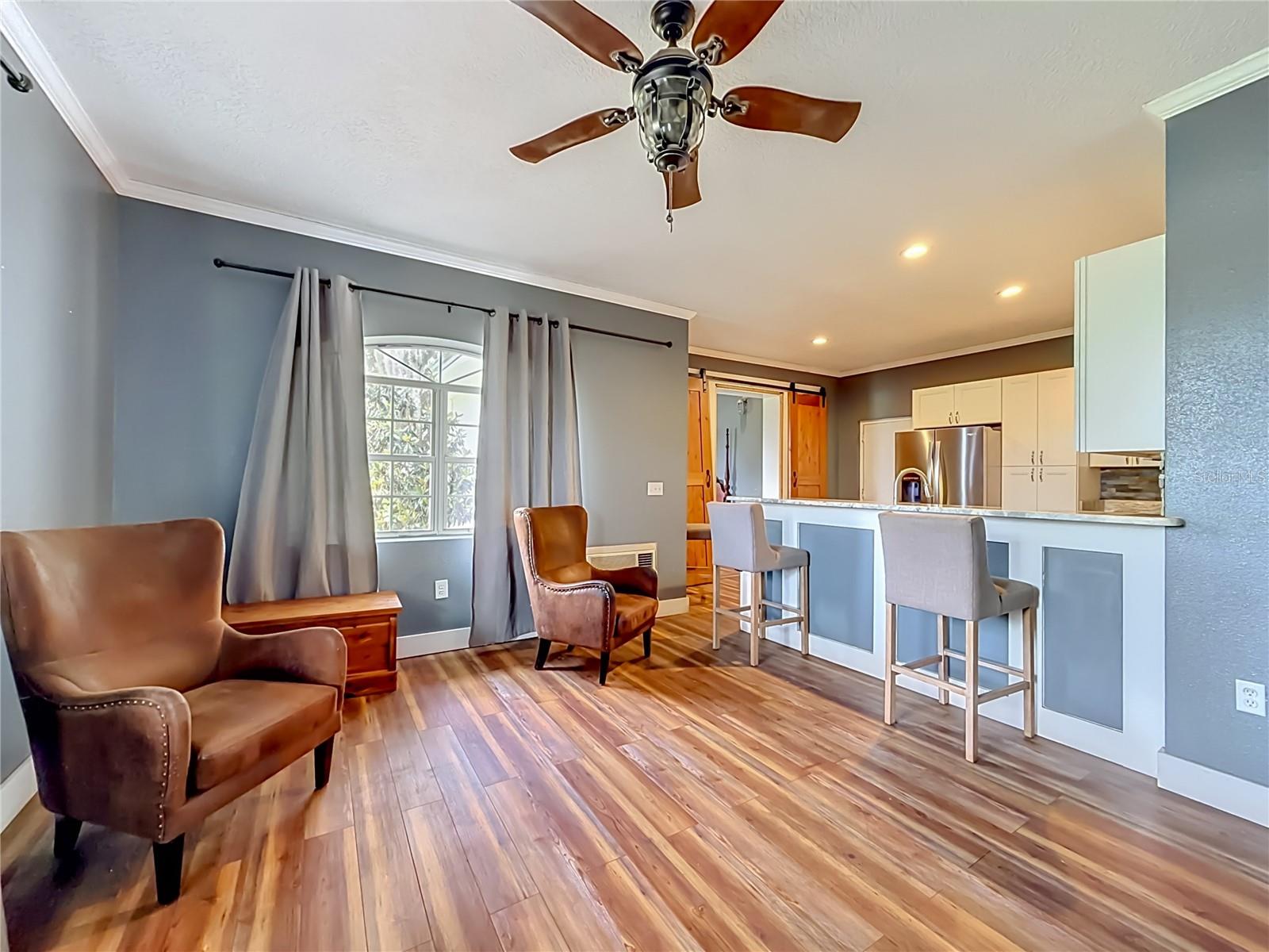 6530 SE 156TH LOOP #3 & 4, SUMMERFIELD, FL, 34491