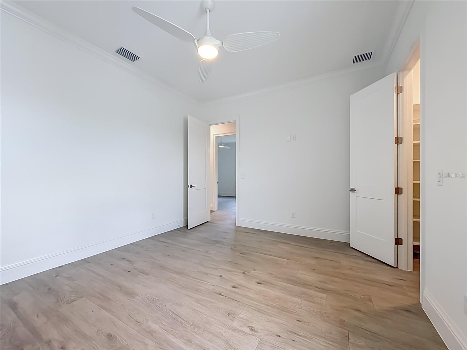 6530 SE 156TH LOOP #3 & 4, SUMMERFIELD, FL, 34491