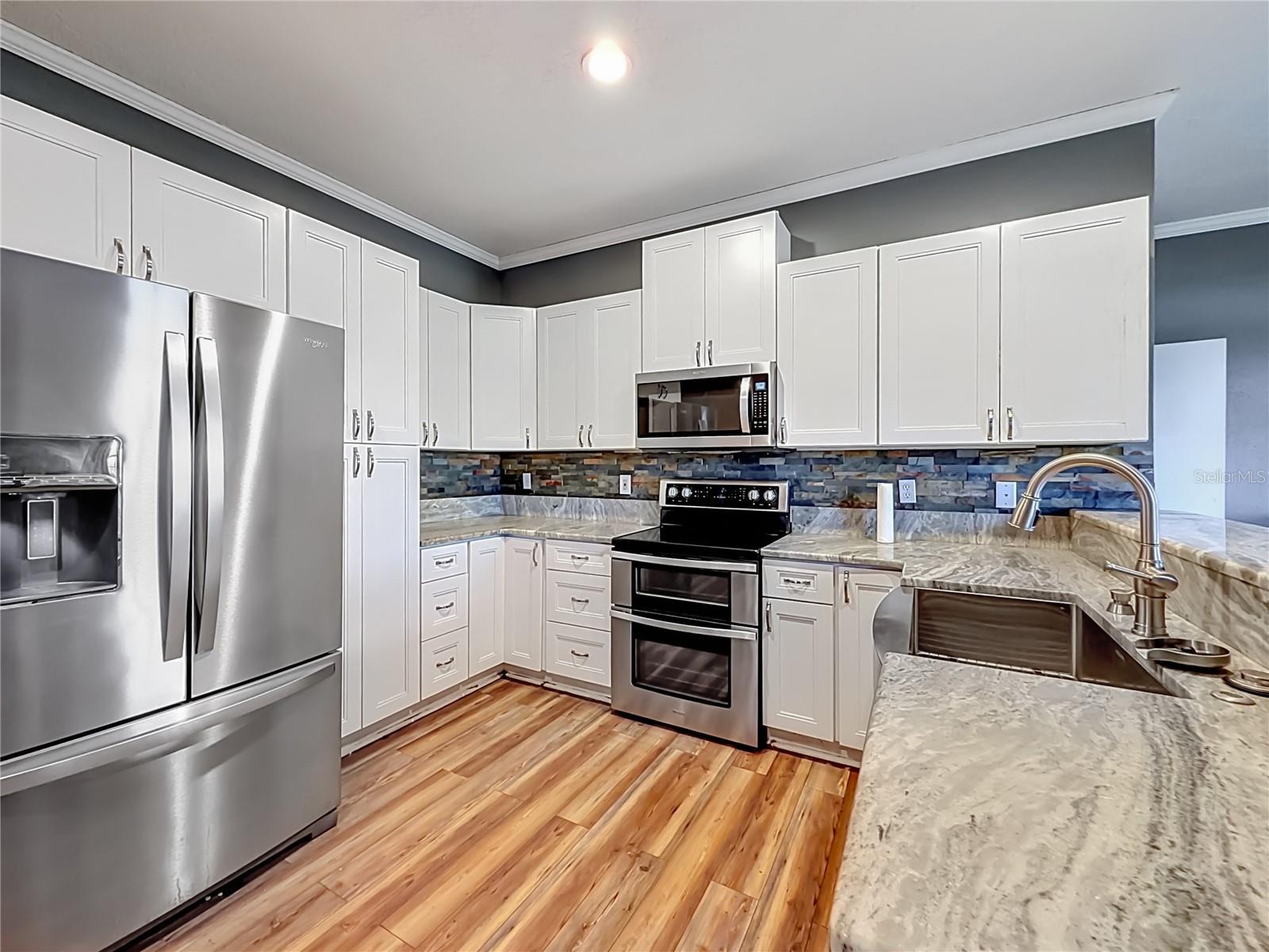 6530 SE 156TH LOOP #3 & 4, SUMMERFIELD, FL, 34491
