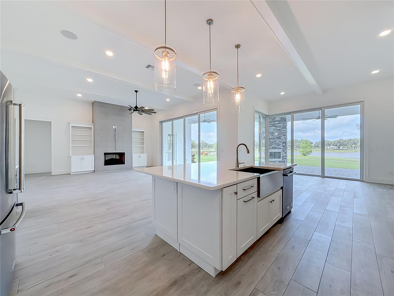 6530 SE 156TH LOOP #3 & 4, SUMMERFIELD, FL, 34491