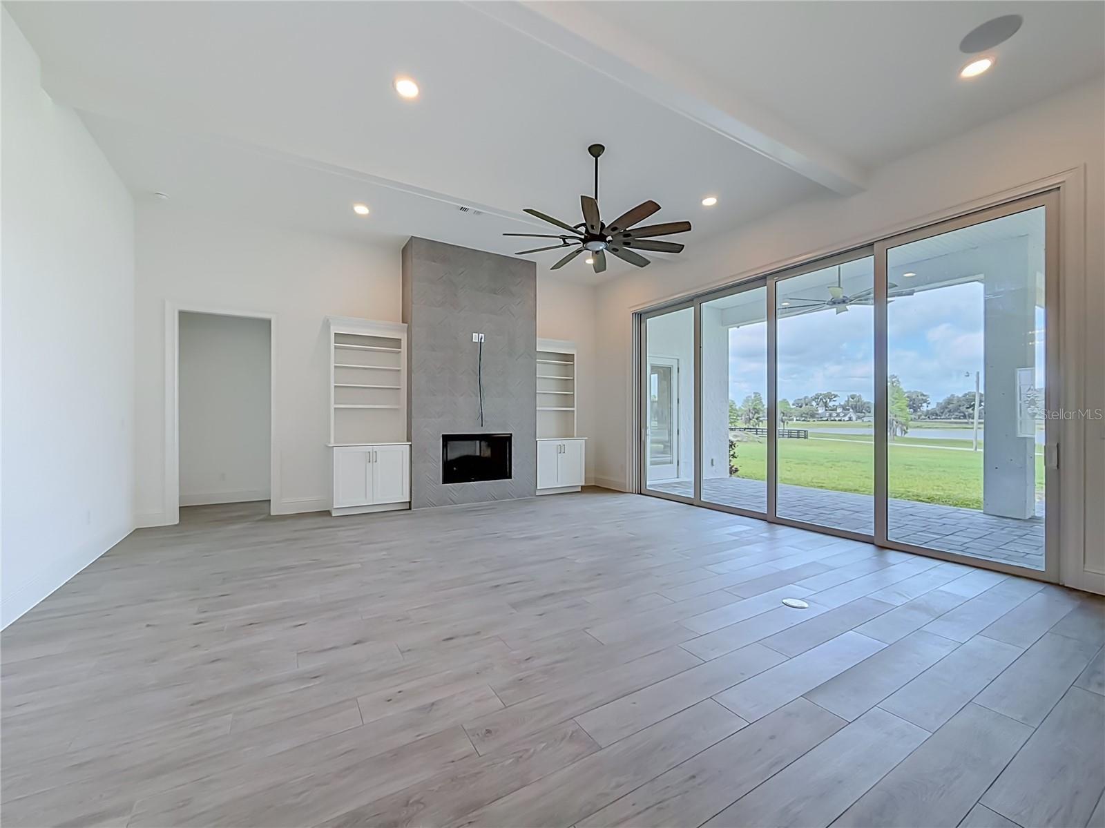 6530 SE 156TH LOOP #3 & 4, SUMMERFIELD, FL, 34491