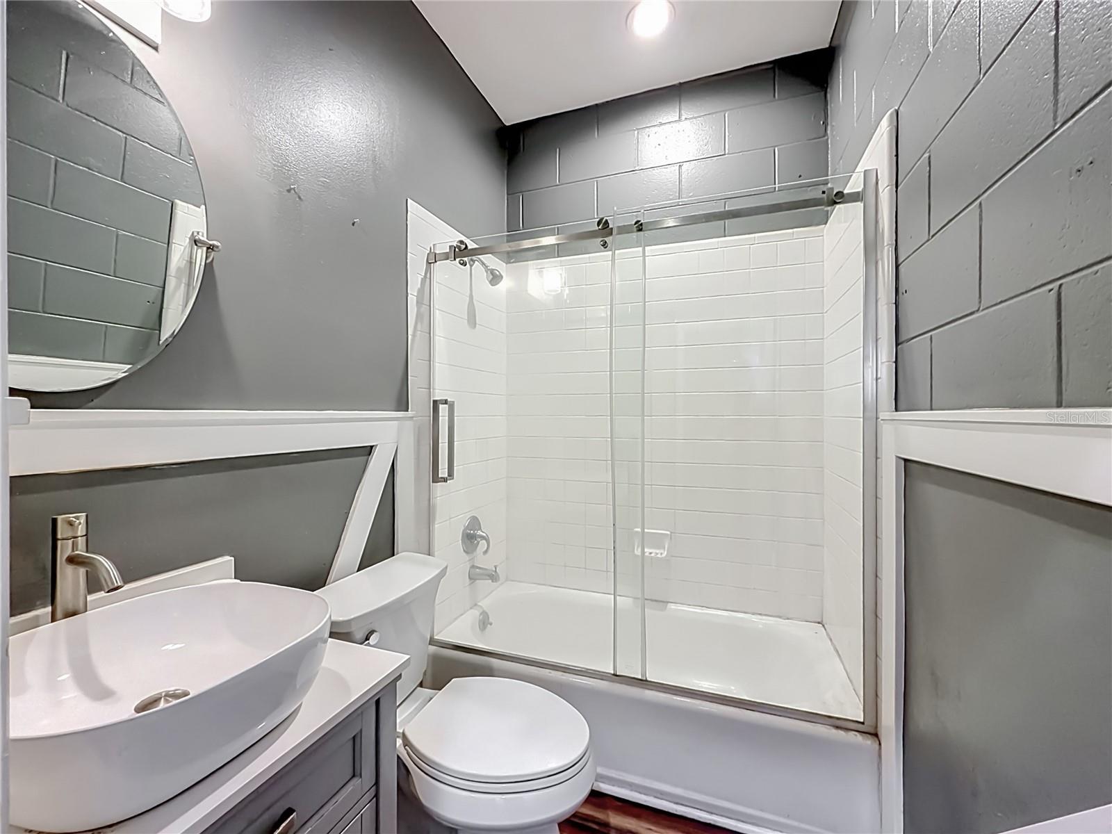 6530 SE 156TH LOOP #3 & 4, SUMMERFIELD, FL, 34491