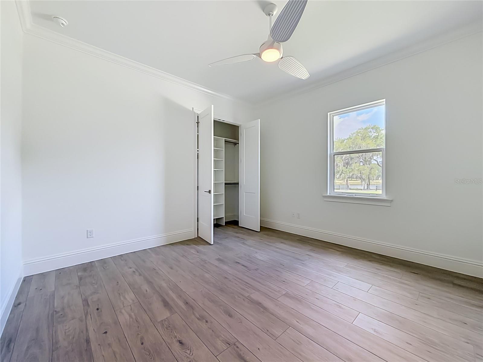 6530 SE 156TH LOOP #3 & 4, SUMMERFIELD, FL, 34491