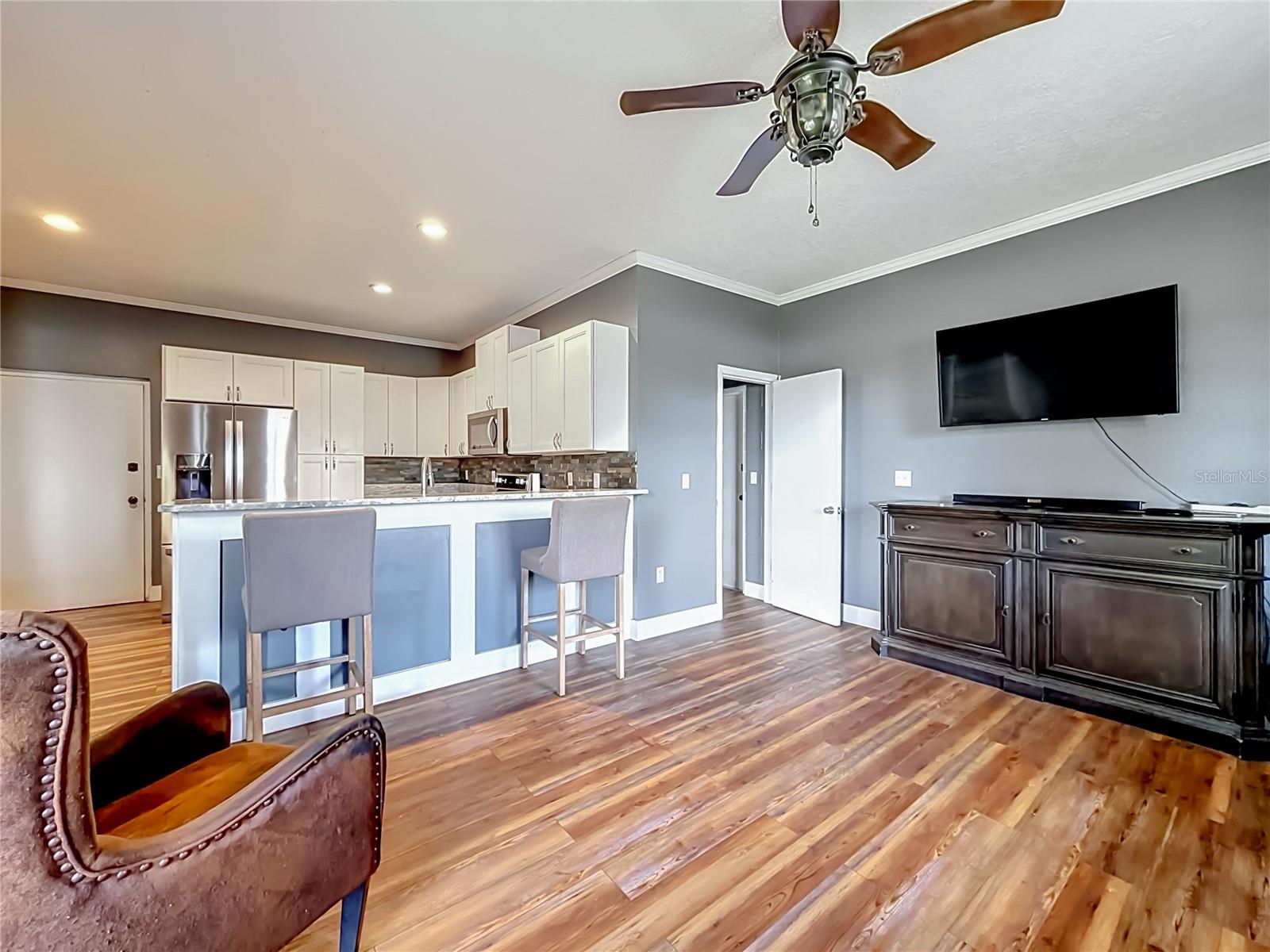 6530 SE 156TH LOOP #3 & 4, SUMMERFIELD, FL, 34491