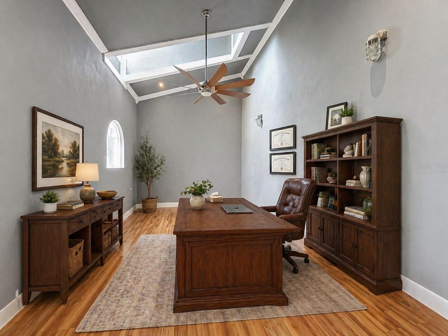6530 SE 156TH LOOP #3 & 4, SUMMERFIELD, FL, 34491