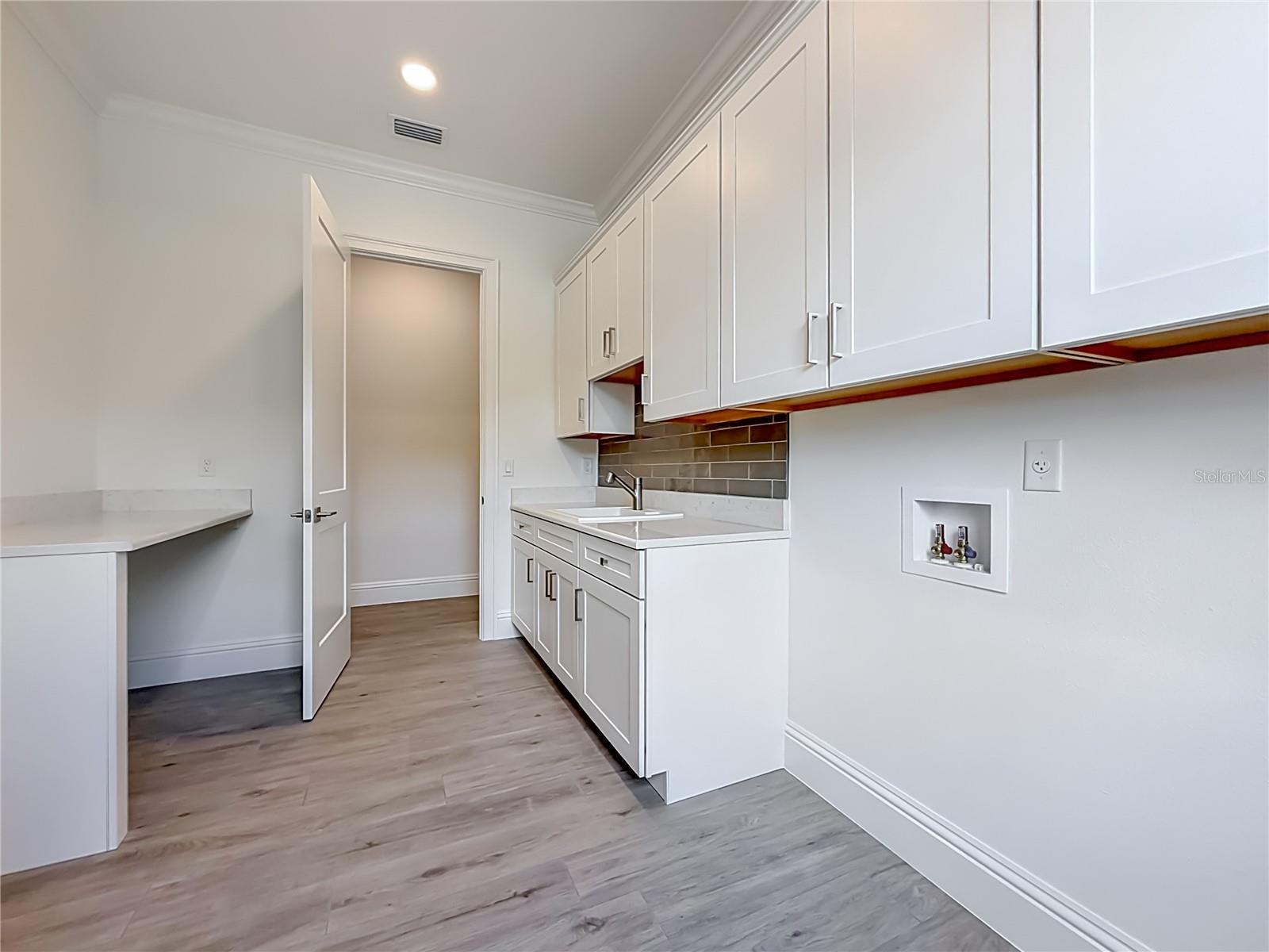6530 SE 156TH LOOP #3 & 4, SUMMERFIELD, FL, 34491