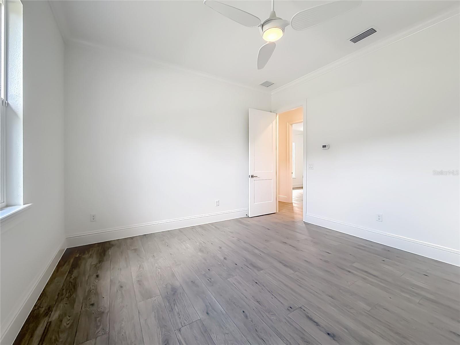 6530 SE 156TH LOOP #3 & 4, SUMMERFIELD, FL, 34491
