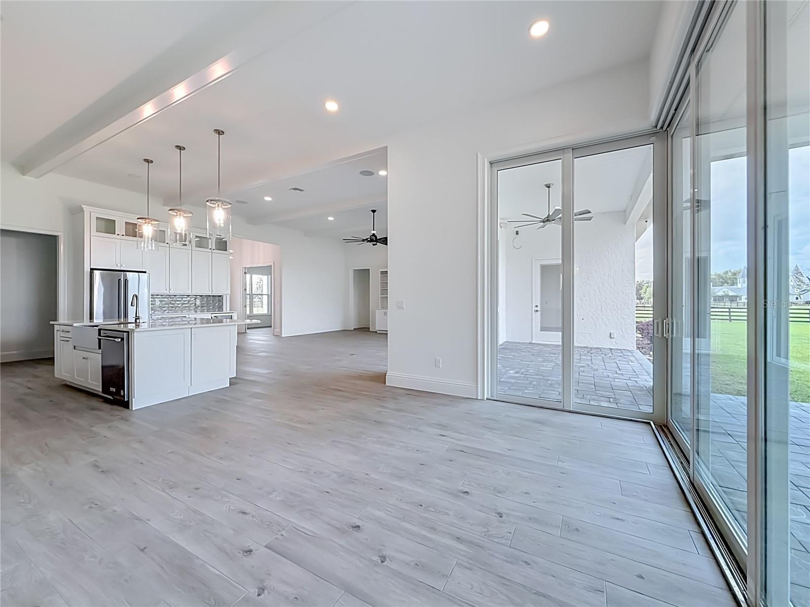 6530 SE 156TH LOOP #3 & 4, SUMMERFIELD, FL, 34491
