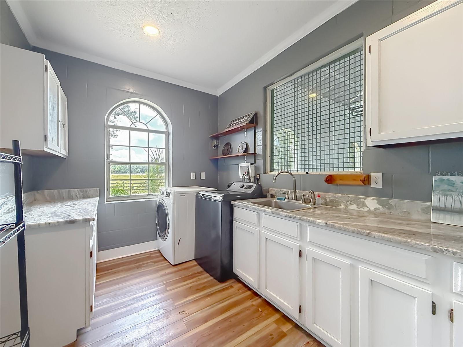 6530 SE 156TH LOOP #3 & 4, SUMMERFIELD, FL, 34491