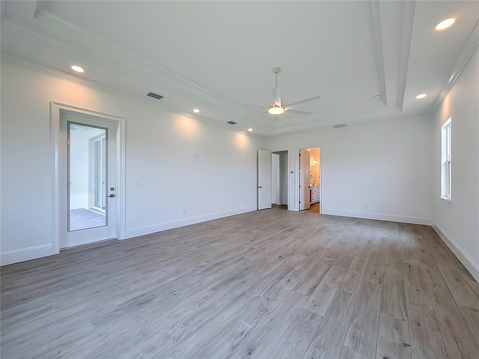 6530 SE 156TH LOOP #3 & 4, SUMMERFIELD, FL, 34491