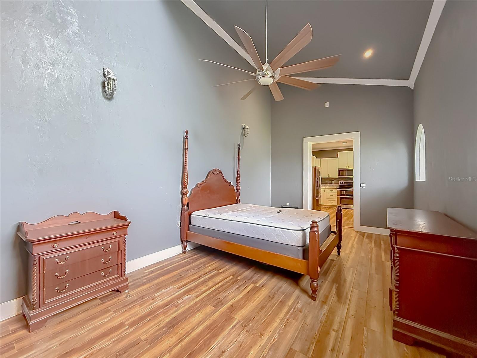 6530 SE 156TH LOOP #3 & 4, SUMMERFIELD, FL, 34491