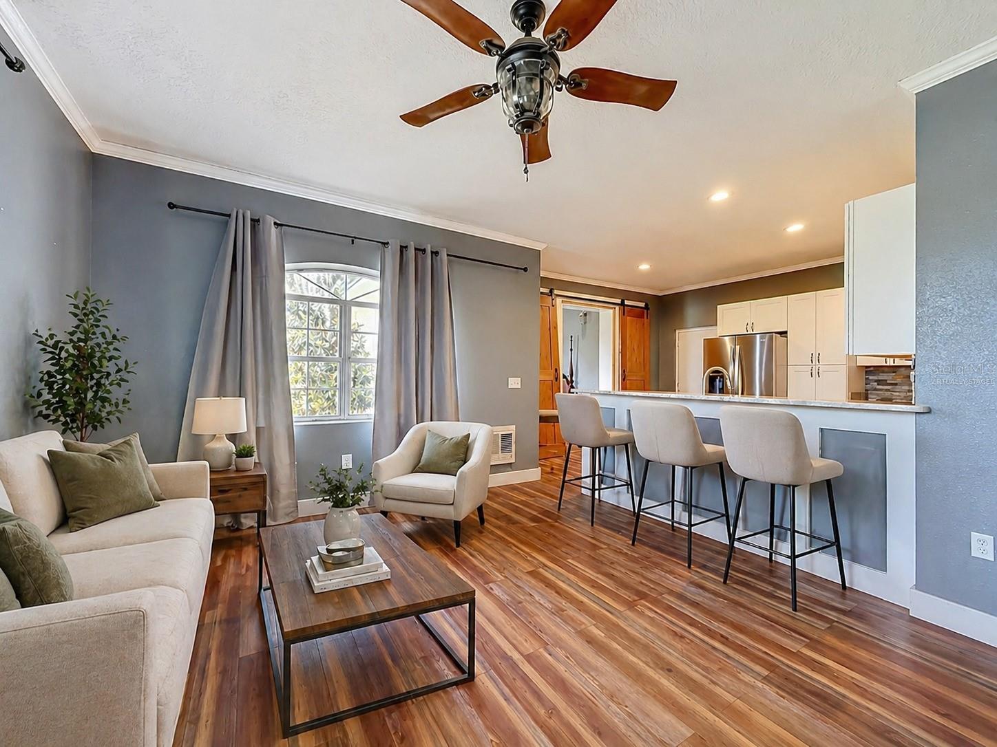 6530 SE 156TH LOOP #3 & 4, SUMMERFIELD, FL, 34491