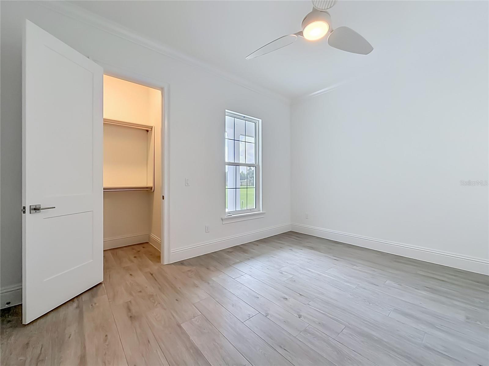 6530 SE 156TH LOOP #3 & 4, SUMMERFIELD, FL, 34491