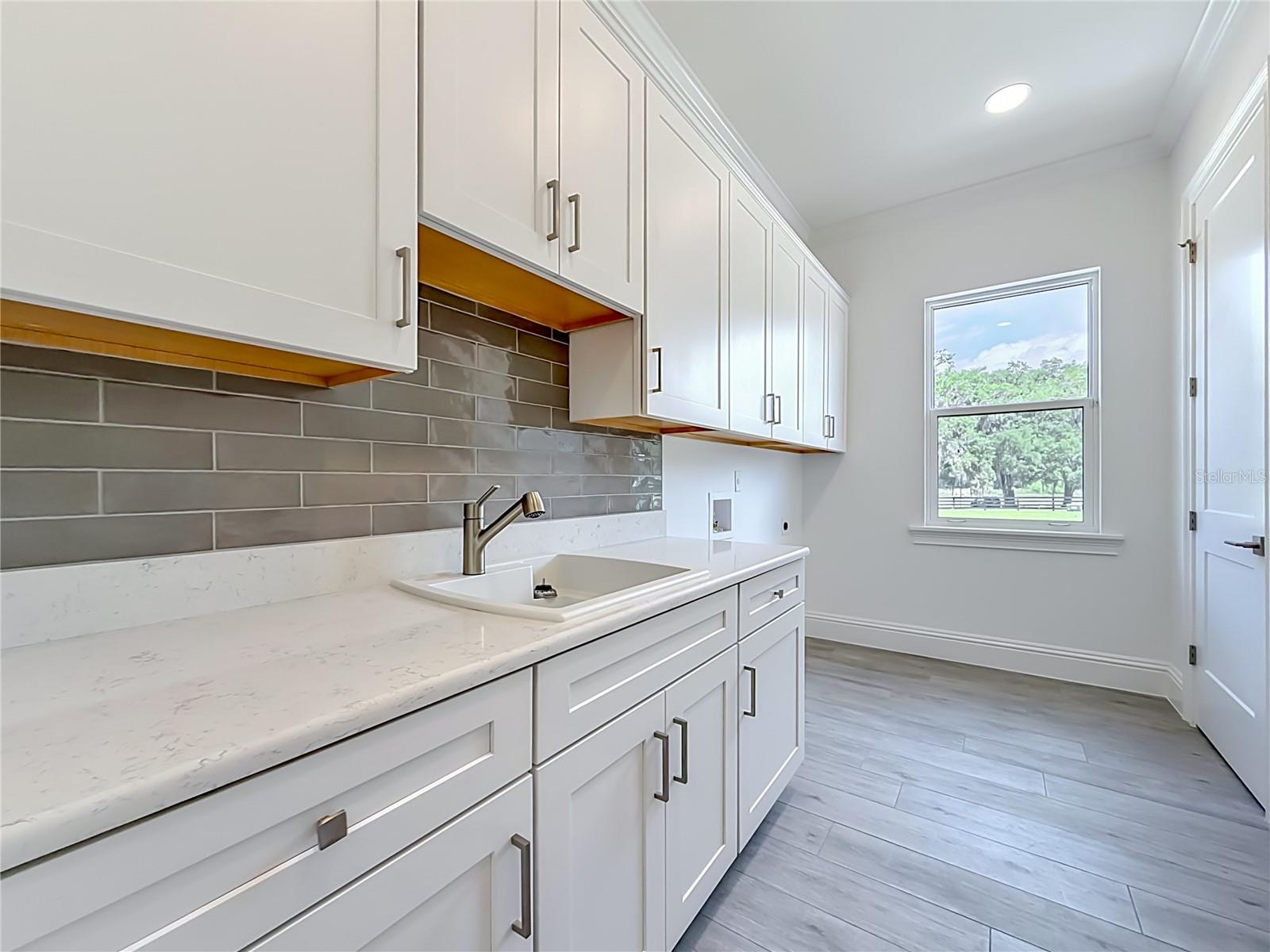 6530 SE 156TH LOOP #3 & 4, SUMMERFIELD, FL, 34491
