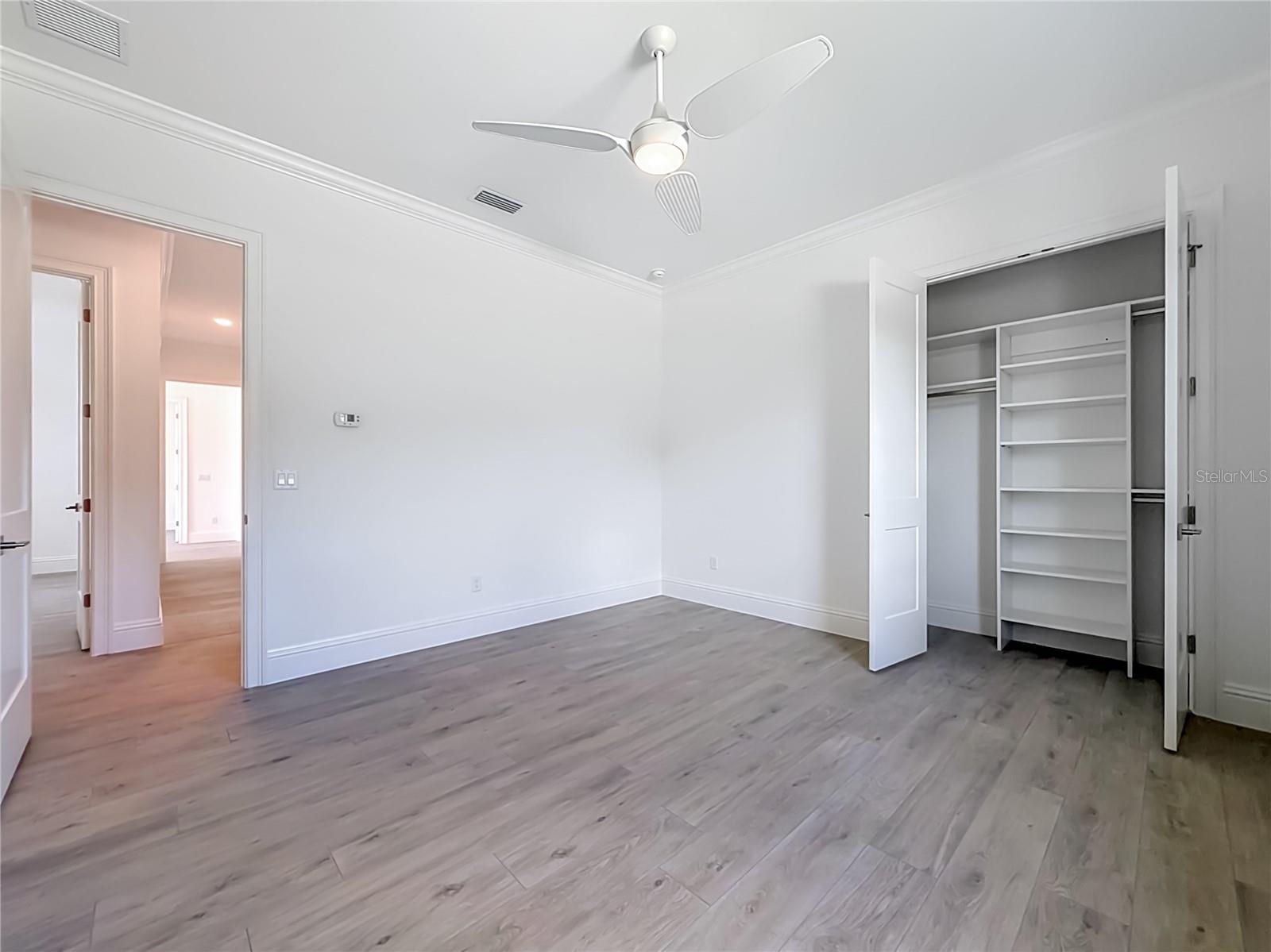 6530 SE 156TH LOOP #3 & 4, SUMMERFIELD, FL, 34491