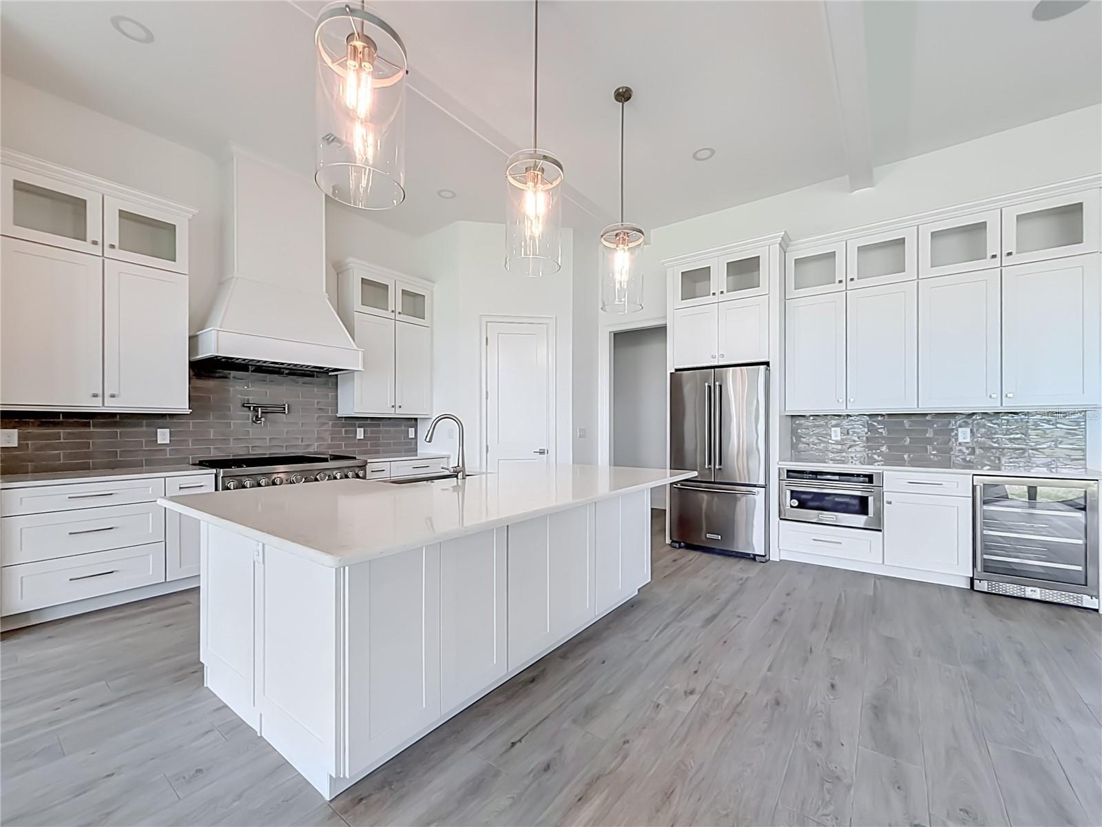 6530 SE 156TH LOOP #3 & 4, SUMMERFIELD, FL, 34491