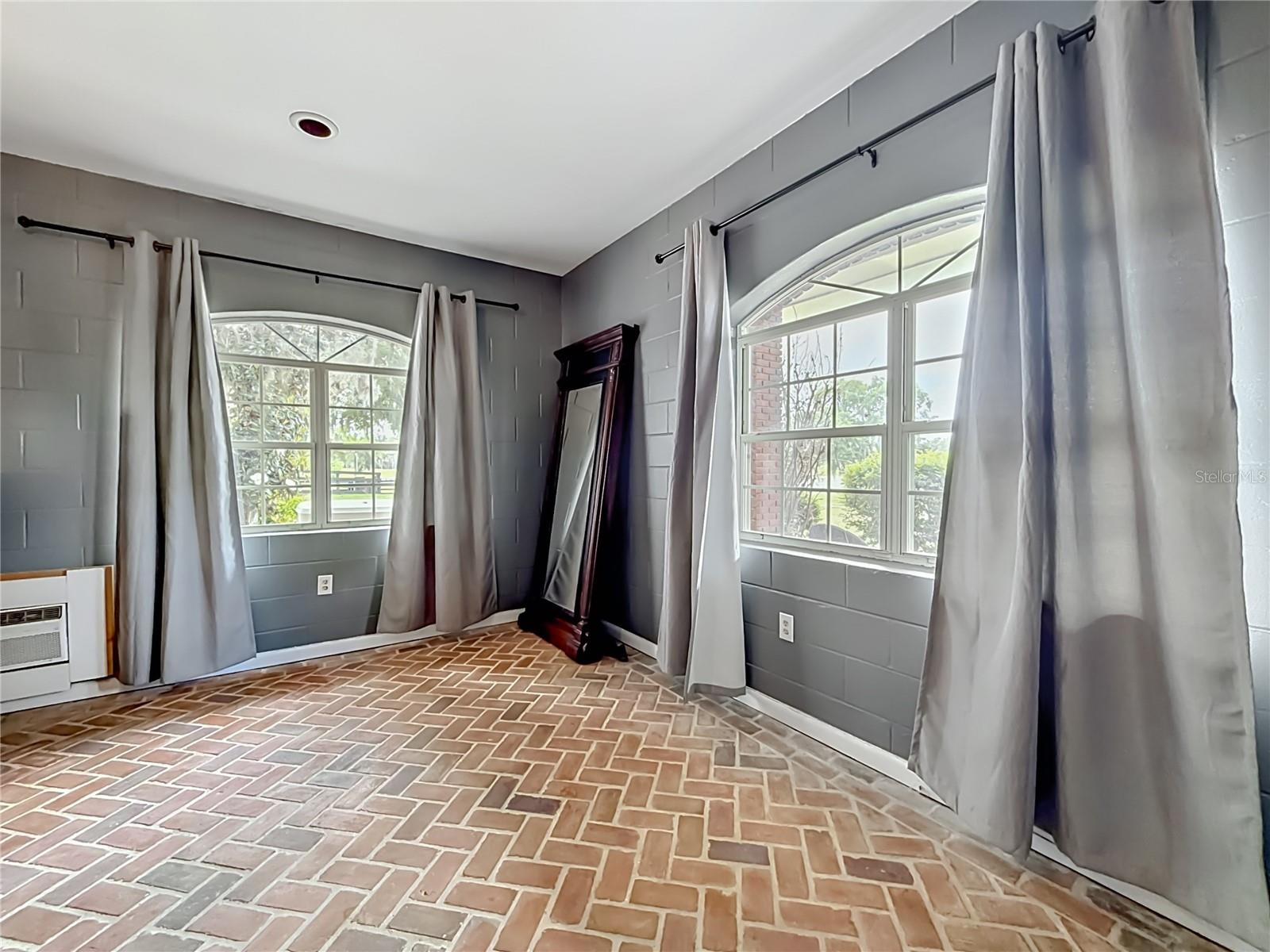 6530 SE 156TH LOOP #3 & 4, SUMMERFIELD, FL, 34491