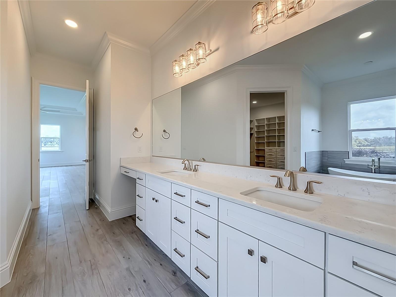 6530 SE 156TH LOOP #3 & 4, SUMMERFIELD, FL, 34491