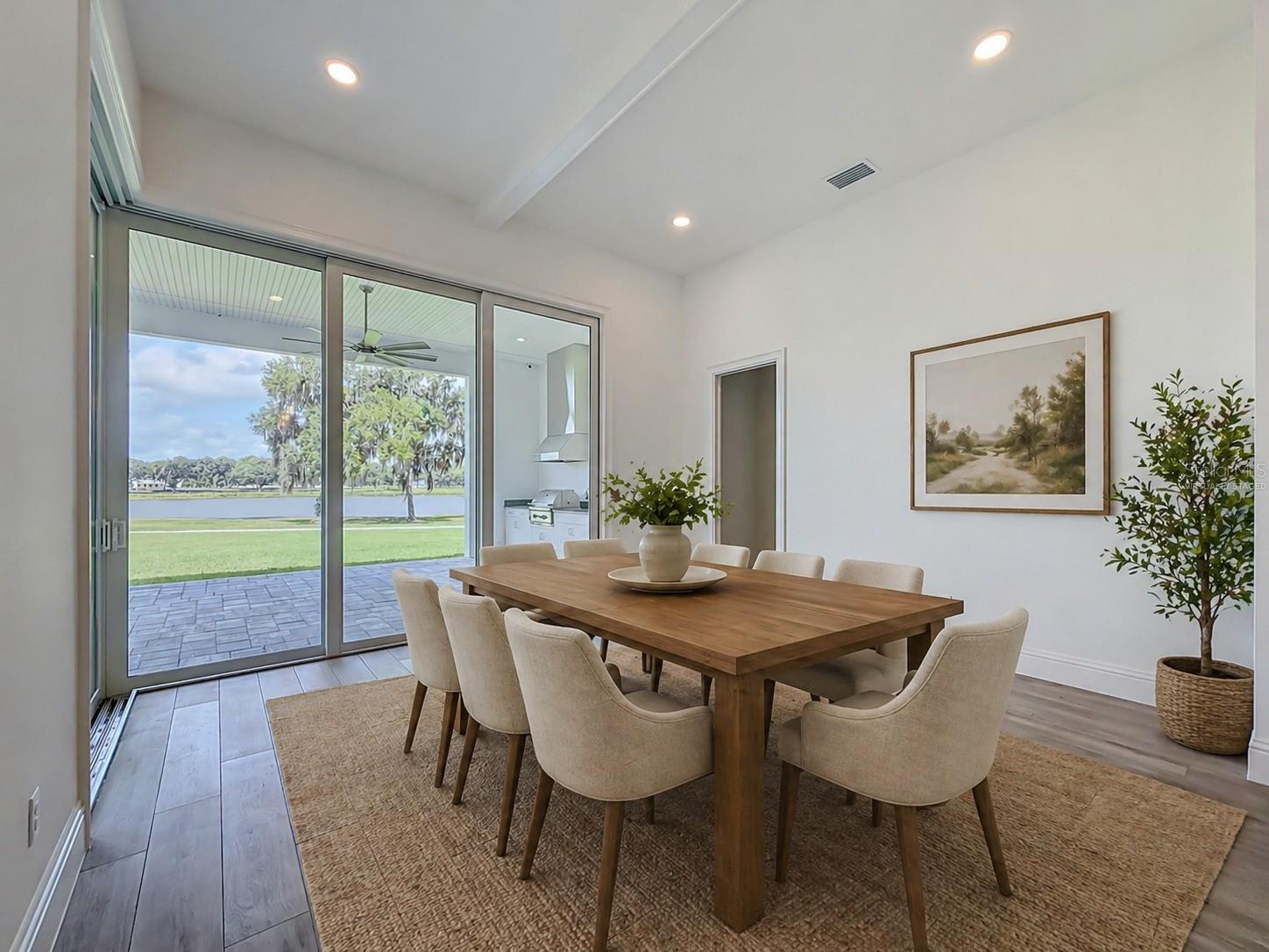 6530 SE 156TH LOOP #3 & 4, SUMMERFIELD, FL, 34491