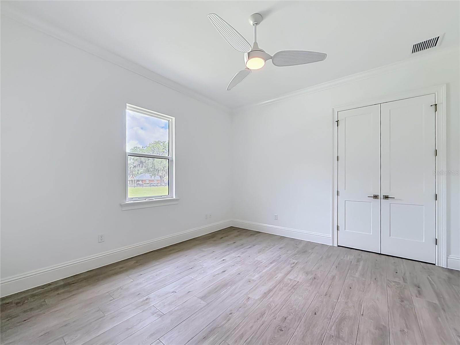 6530 SE 156TH LOOP #3 & 4, SUMMERFIELD, FL, 34491