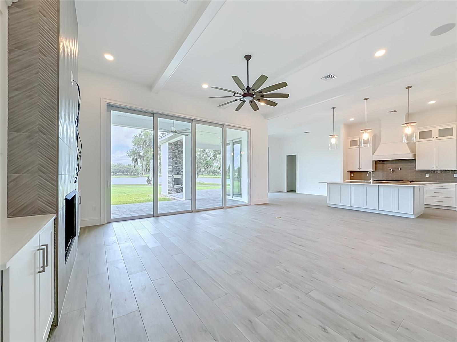 6530 SE 156TH LOOP #3 & 4, SUMMERFIELD, FL, 34491