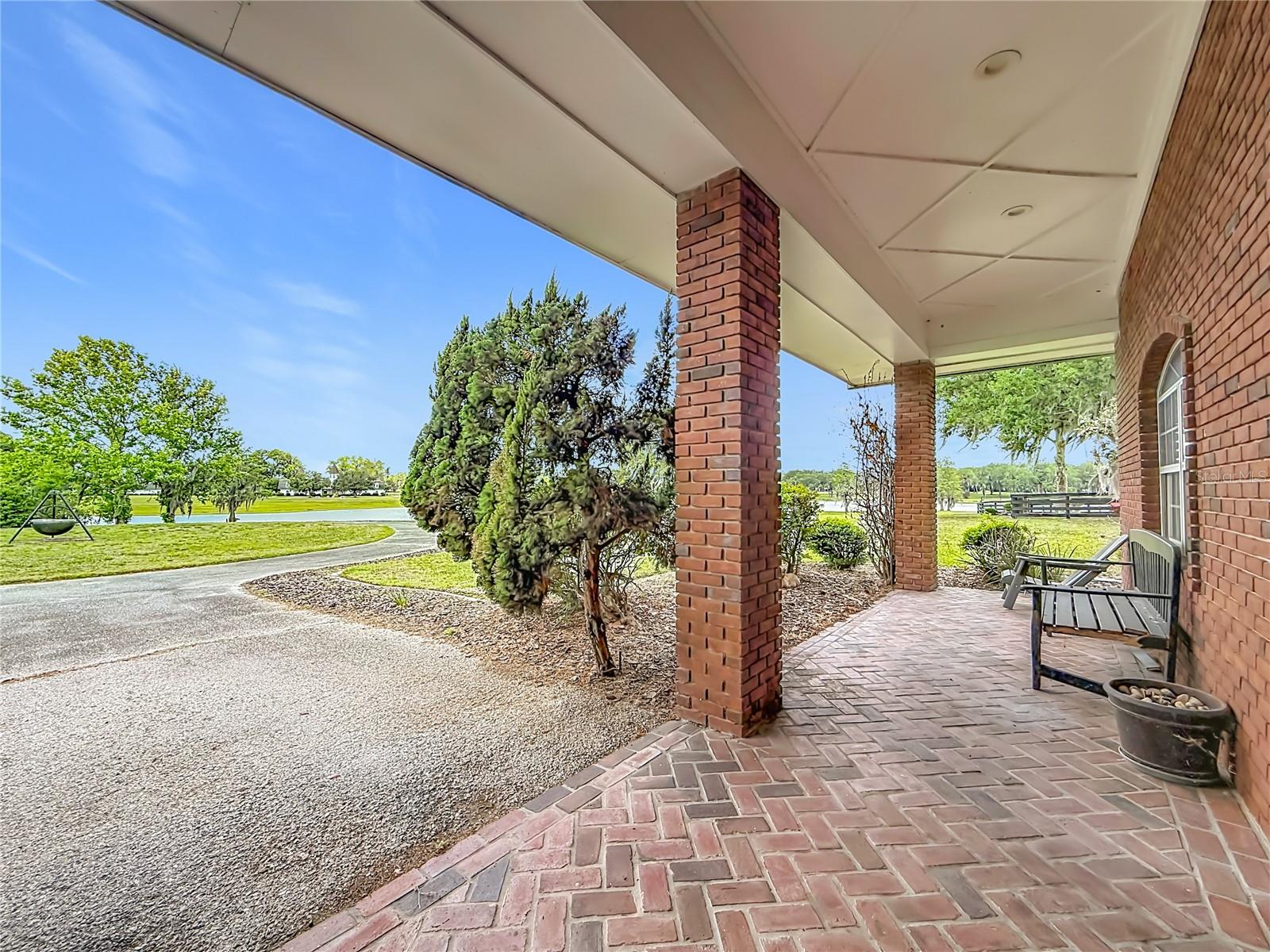 6530 SE 156TH LOOP #3 & 4, SUMMERFIELD, FL, 34491