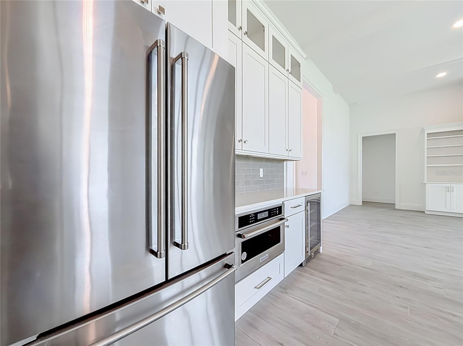 6530 SE 156TH LOOP #3 & 4, SUMMERFIELD, FL, 34491