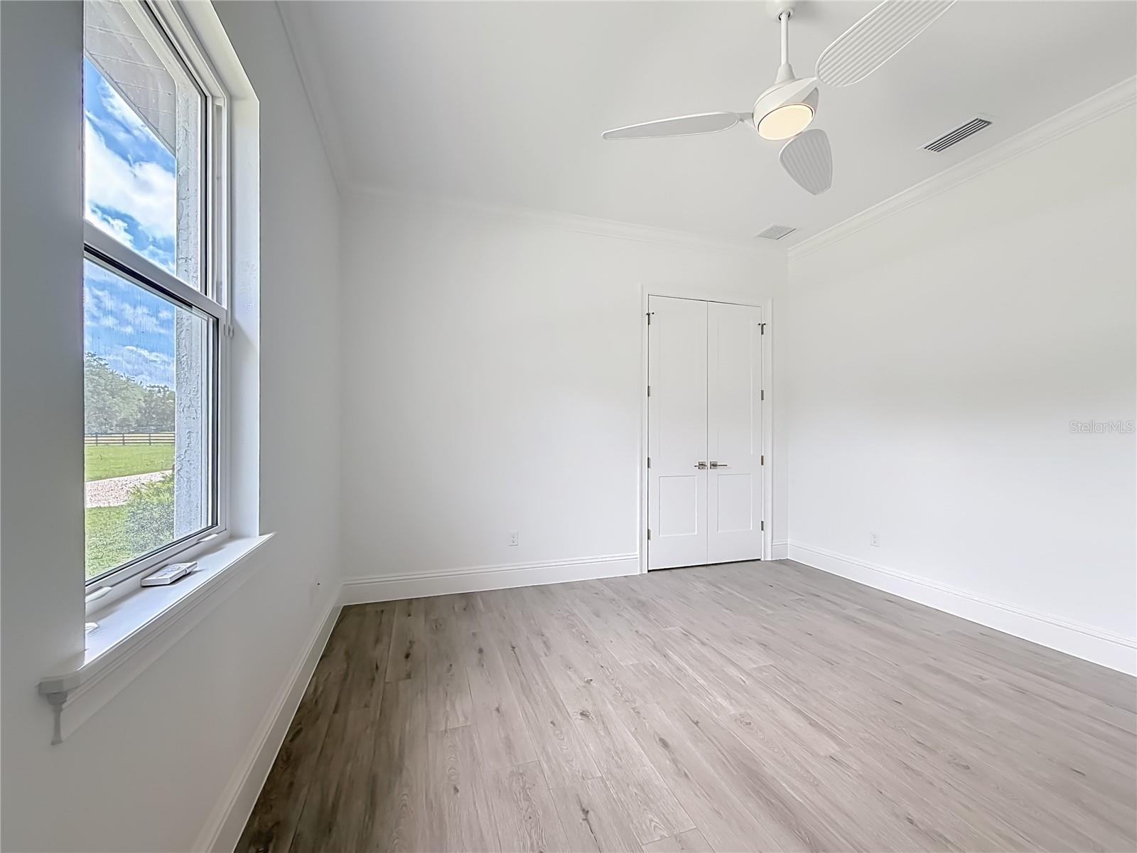 6530 SE 156TH LOOP #3 & 4, SUMMERFIELD, FL, 34491