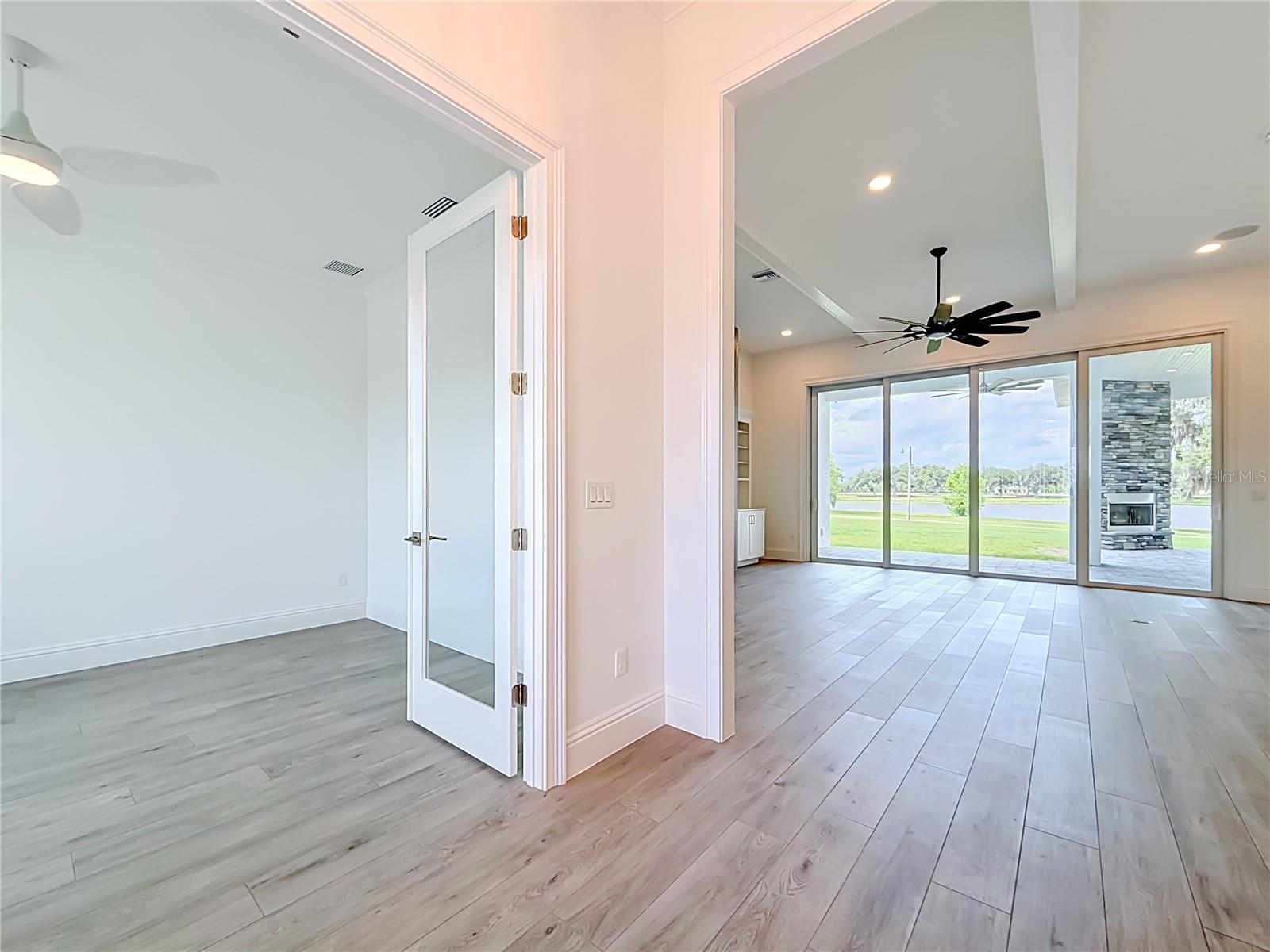6530 SE 156TH LOOP #3 & 4, SUMMERFIELD, FL, 34491