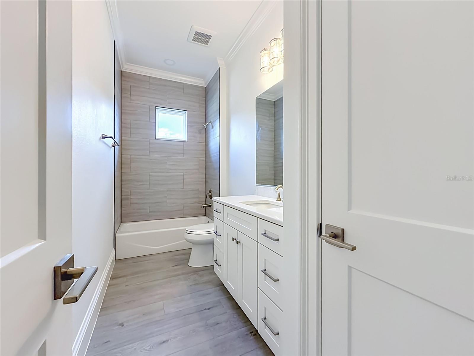 6530 SE 156TH LOOP #3 & 4, SUMMERFIELD, FL, 34491