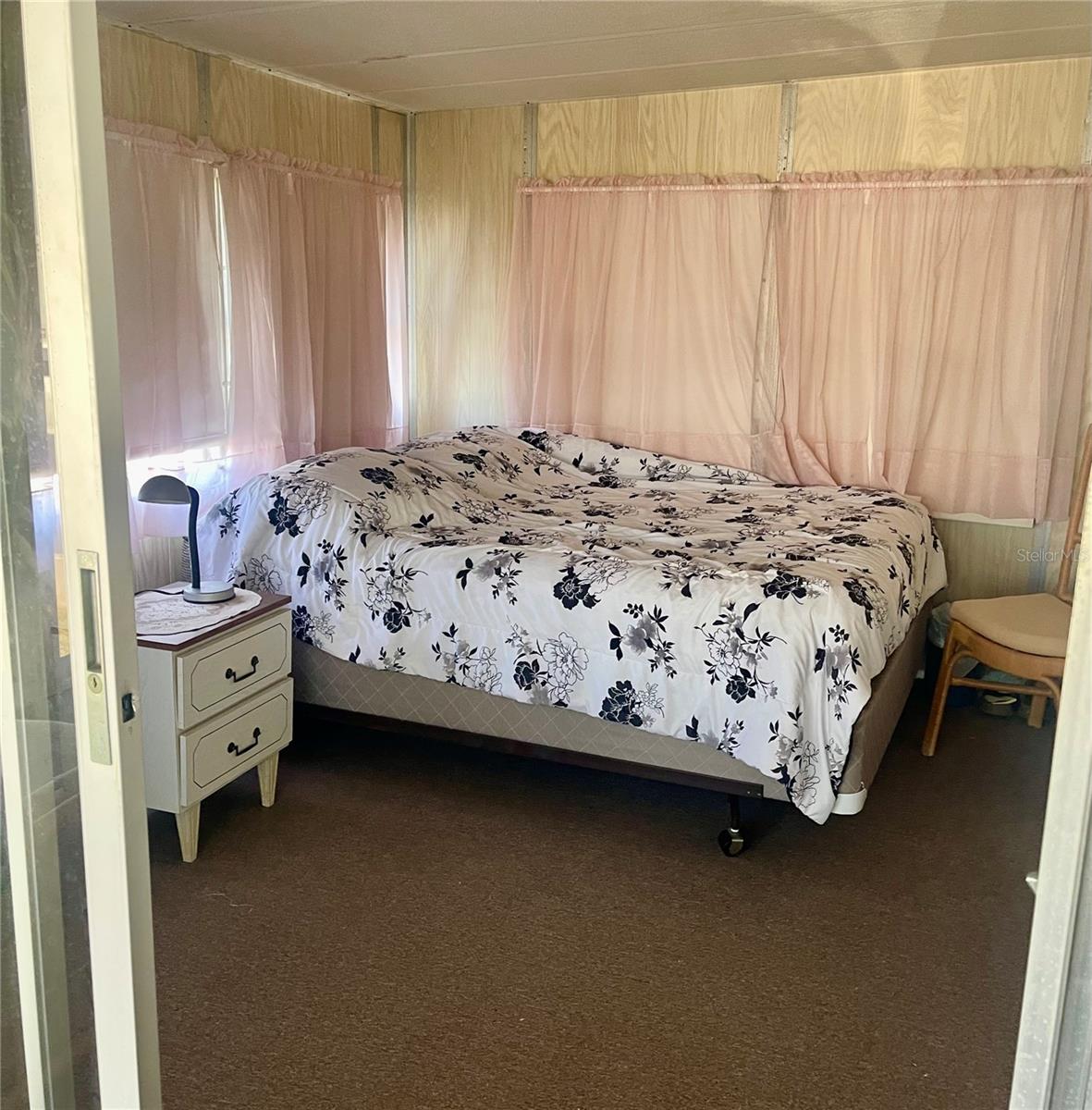 A4682149 Property Photo