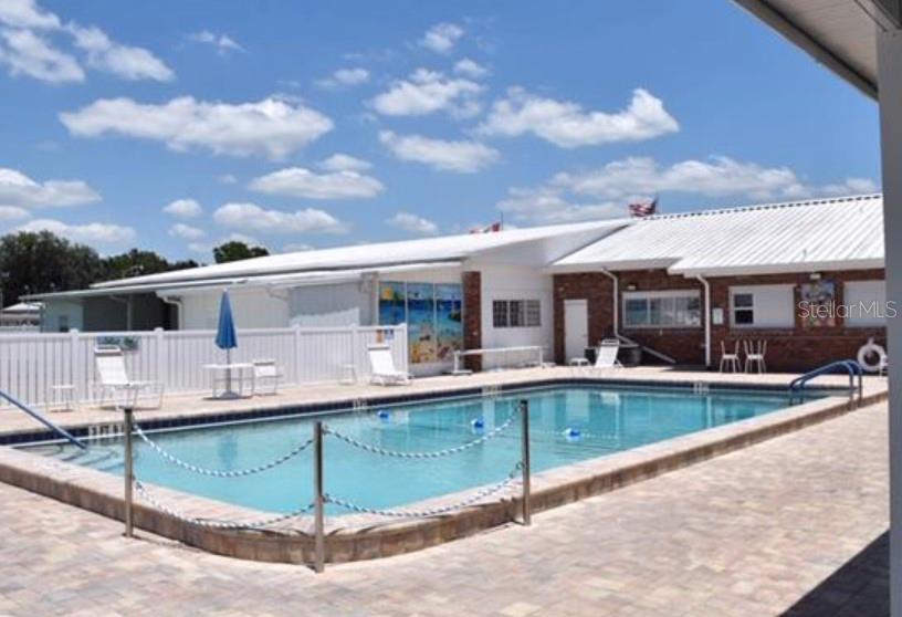 A4682149 Property Photo