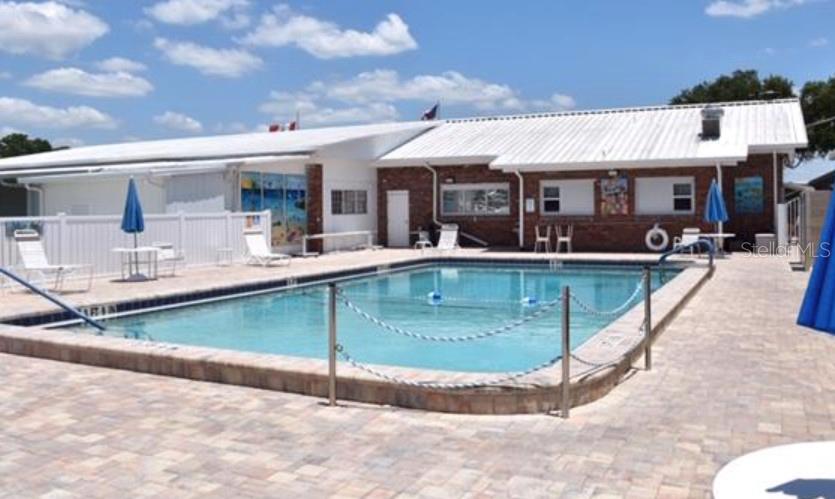 A4682149 Property Photo