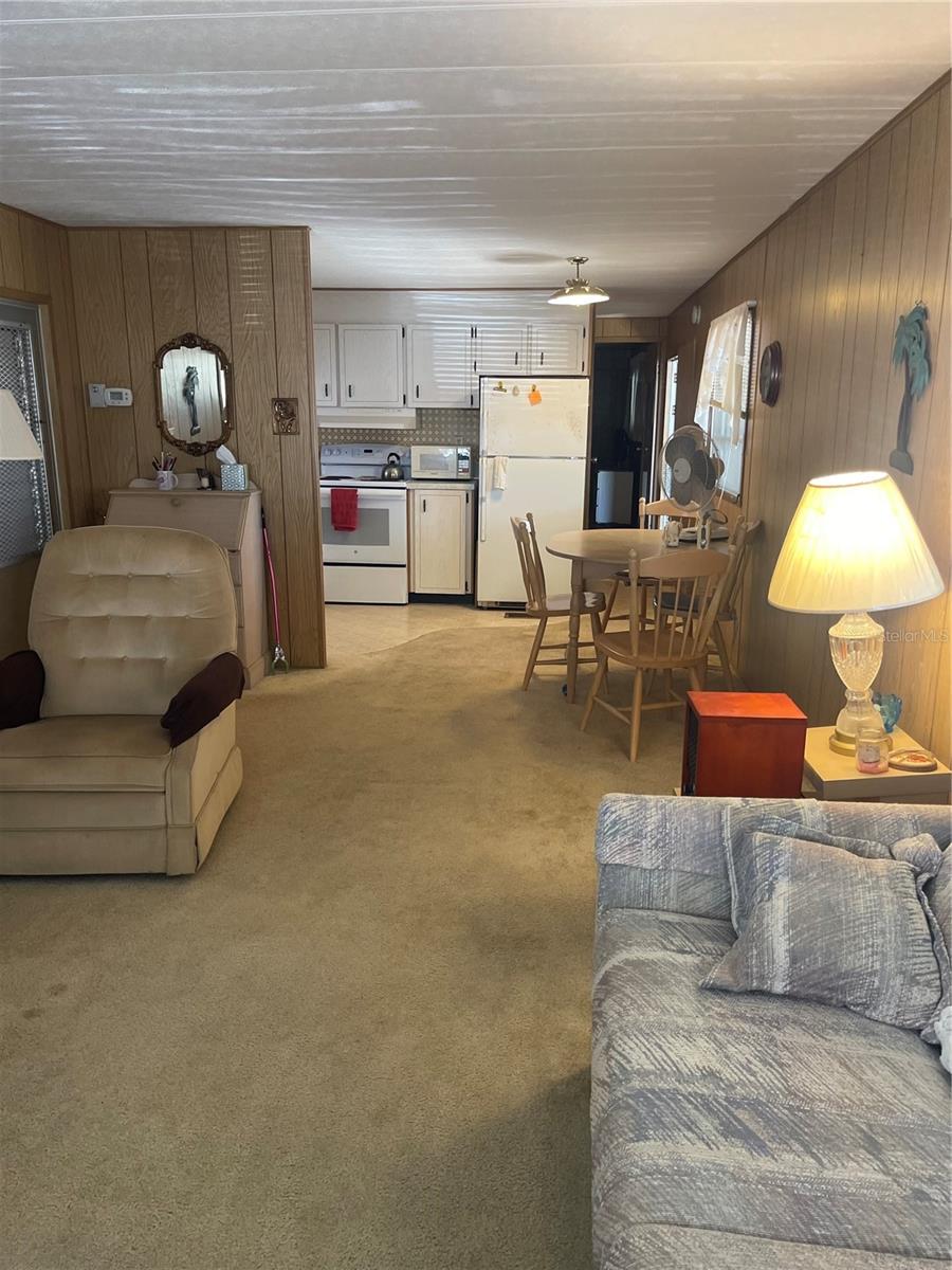 A4682149 Property Photo