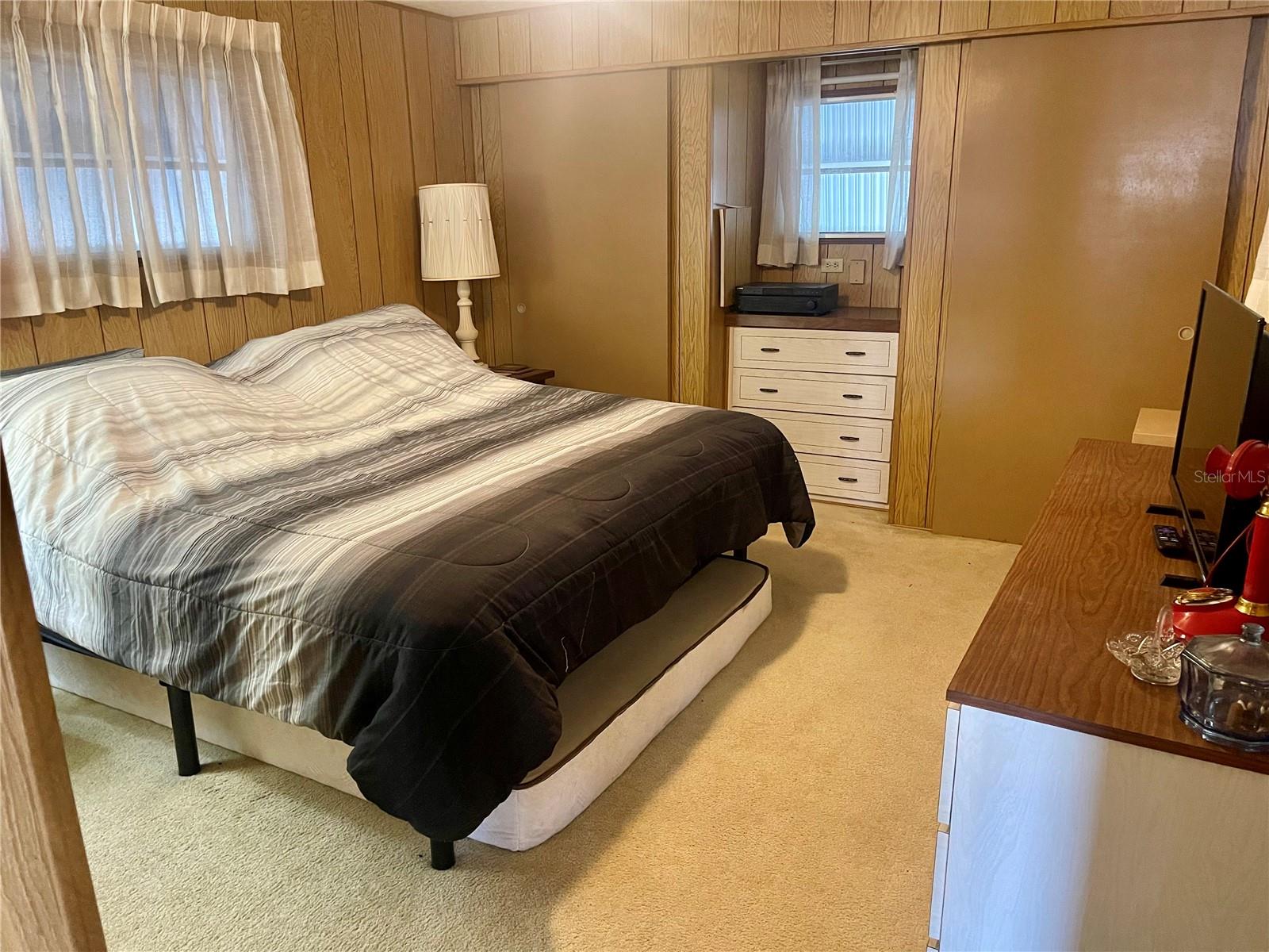 A4682149 Property Photo