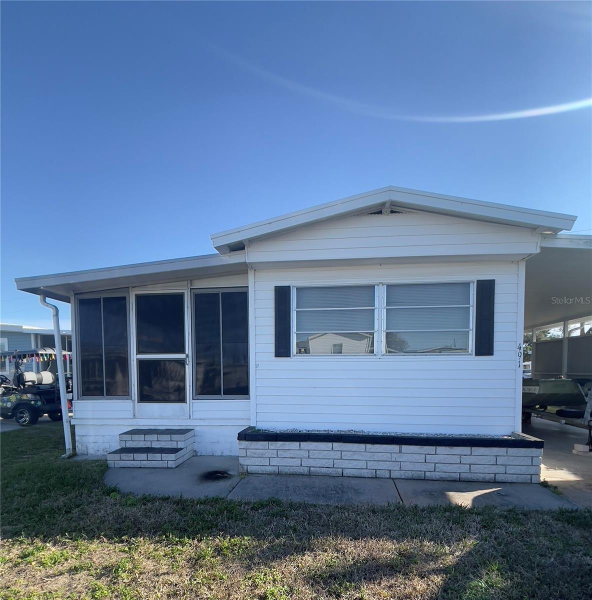 A4682149 Property Photo