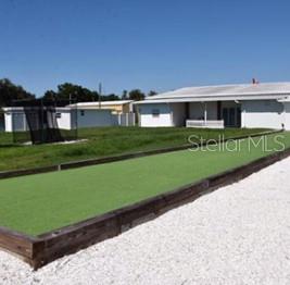 A4682149 Property Photo