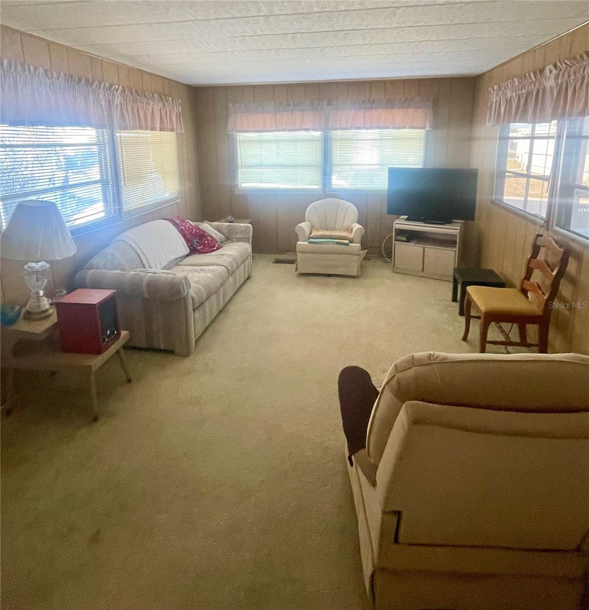 A4682149 Property Photo