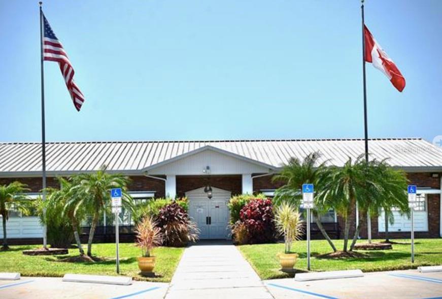 A4682149 Property Photo