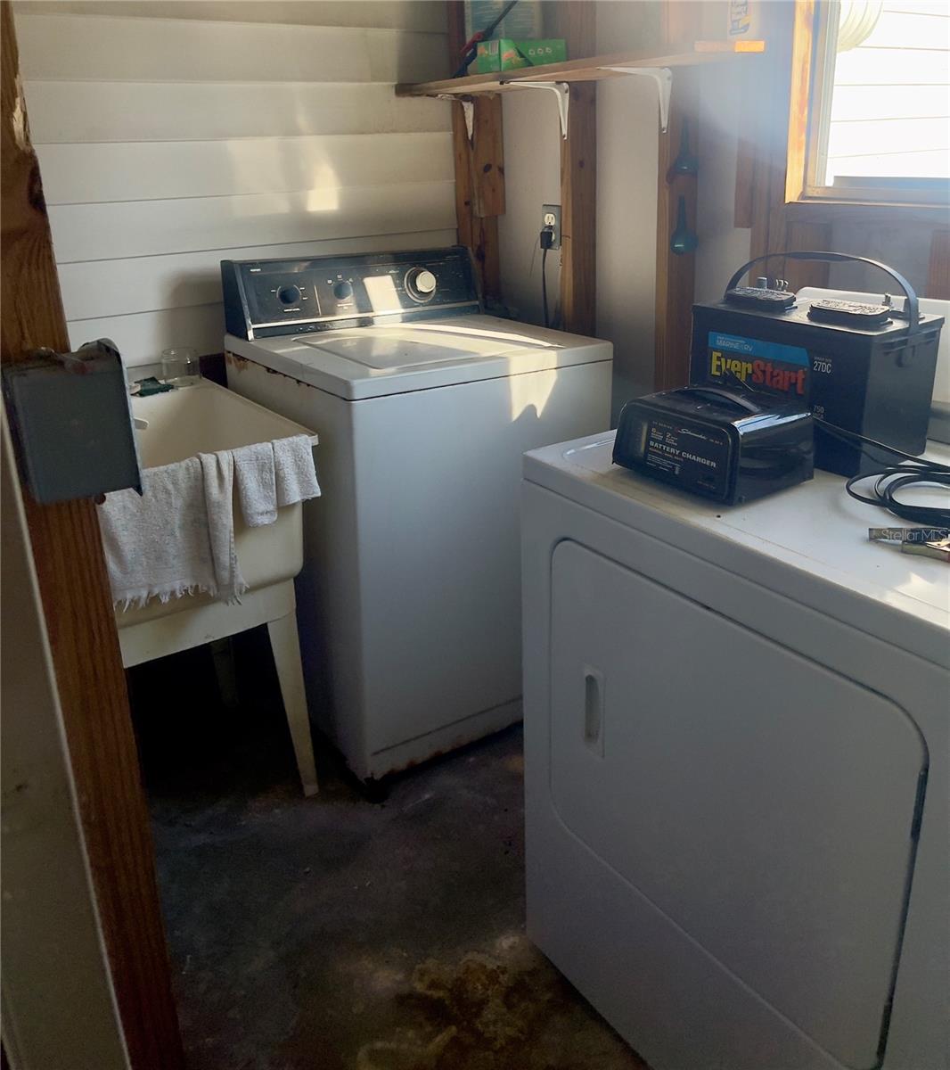 A4682149 Property Photo