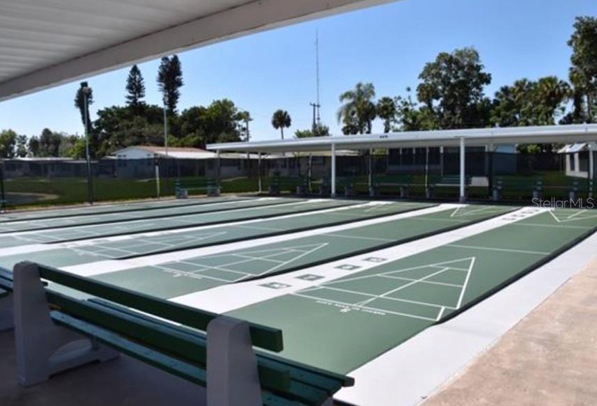 A4682149 Property Photo