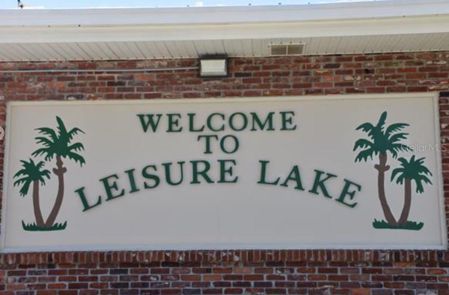 A4682149 Property Photo